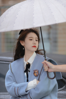 中国青年GARY东北打桩